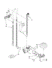 Fill And Overfill Parts
