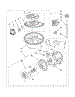 Pump And Motor Parts