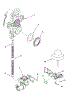 Fill And Overfill Parts