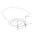 Heater Parts
