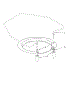 Heater Parts