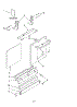Door And Panel Parts