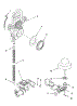 Fill And Overfill Parts