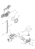 Fill And Overfill Parts