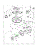 Pump And Motor Parts