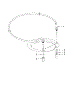 Heater Parts