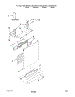 Door And Panel Parts