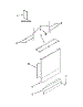 Door And Panel Parts
