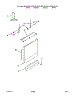 Door And Panel Parts