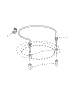Heater Parts