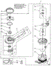 Pump And Motor