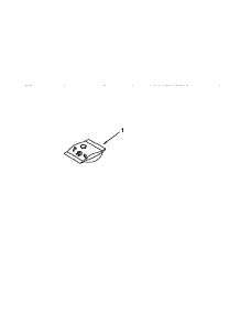 Miscellaneous parts for Kenmore Dishwasher 665.15625691 (66515625691, 665 15625691) from AppliancePartsPros.com