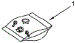 Misc Parts