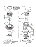 Pump And Motor