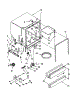 Tub Assembly