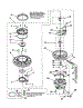 Pump And Motor