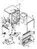 Tub Assembly