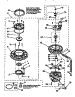 Pump And Motor