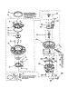 Pump And Motor