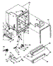 Tub Assembly
