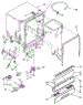 Tub Assembly