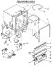 Tub Assembly