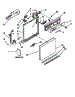 Frame And Console