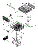 Dishrack