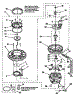 Pump And Motor
