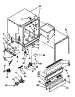 Tub Assembly