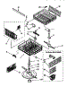 Dishrack
