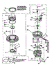 Pump And Motor