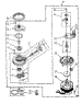 Pump And Motor Parts