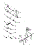 Wiring Harness Parts
