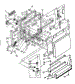 Door And Toe Panel Parts