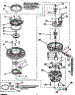 Pump And Motor
