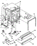 Tub Assembly