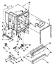 Tub Assembly