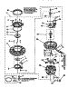 Pump And Motor
