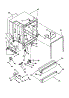 Tub Assembly