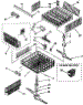 Dishrack