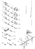 Wiring Harness Parts