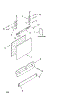 Door And Panel Parts