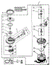 Pump And Motor