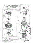 Pump And Motor