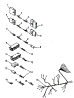 Wiring Harness Parts