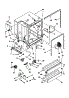 Tub Assembly