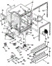 Tub Assembly