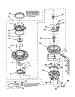 Pump And Motor