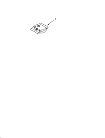 Miscellaneous parts for Kenmore Dishwasher 665.15973992 (66515973992, 665 15973992) from AppliancePartsPros.com